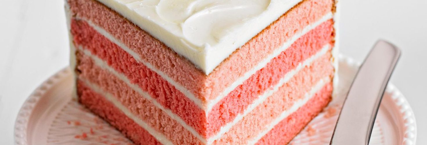 pink-lemonade-cake-RU173793-607cb8ca1ece40429a26c92ce978cd30